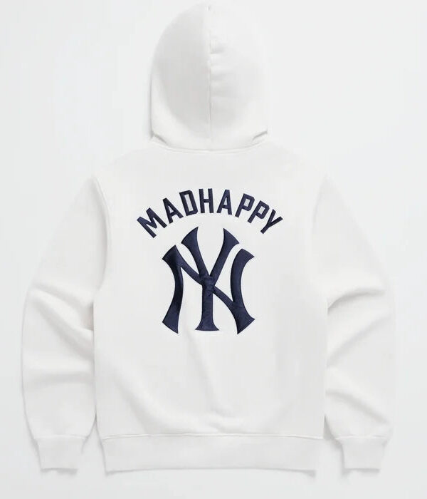 Yankees_Madhappy_Hoodie