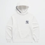 Yankees_Madhappy_Hoodie_For_Sale