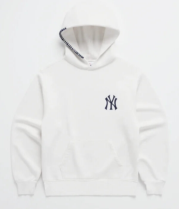 Yankees_Madhappy_Hoodie_For_Sale
