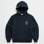 Yankees_Madhappy_Hoodie_Navy