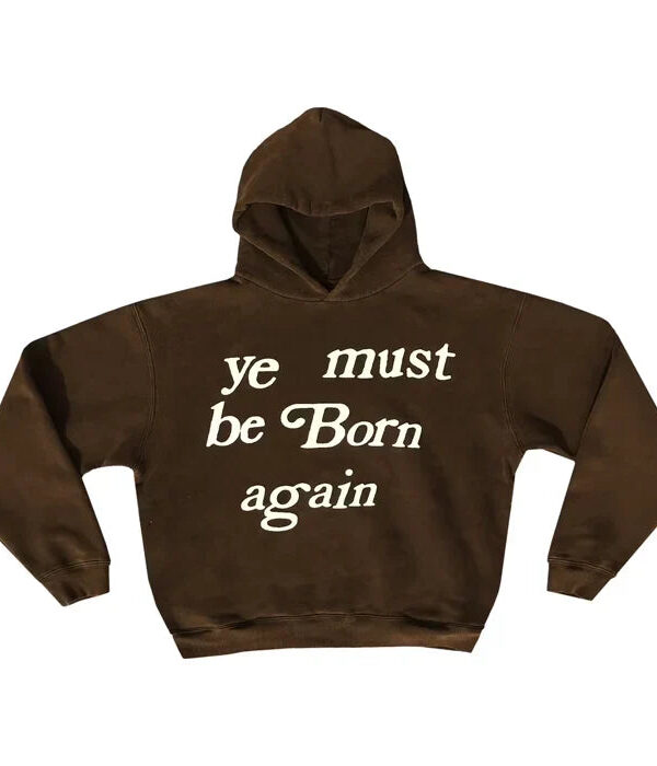 Ye_Must_Be_Born_Again_Hoodie_Brown