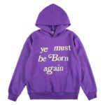Ye_Must_Be_Born_Again_Hoodie_Purple