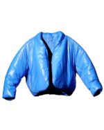 Yeezy-Gap-Bomber-Jacket
