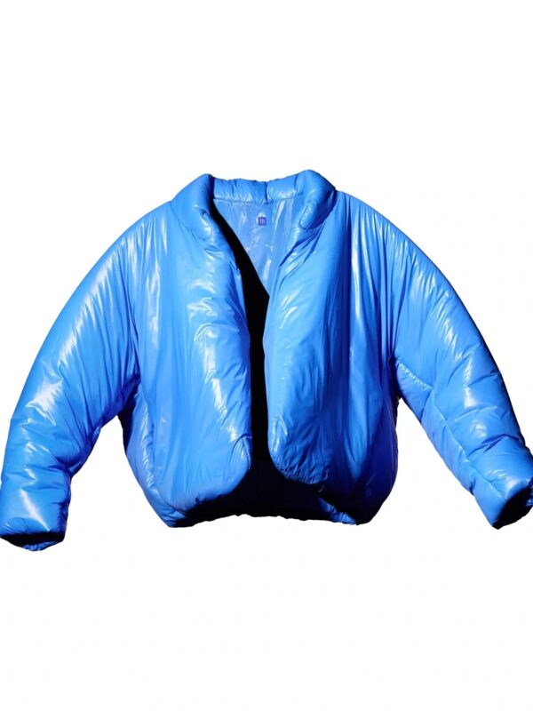 Yeezy-Gap-Bomber-Jacket