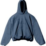 Yeezy-Gap-Hoodie