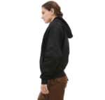 Yeezy_Gap_Hoodie_Zip_Up_On_Sale