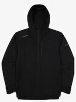 Yeji_Kim_Fila_Jacket