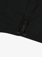 Yeji_Kim_Fila_Jacket_Buy