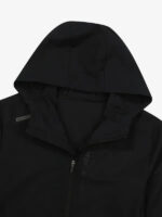 Yeji_Kim_Fila_Jacket_For_Sale