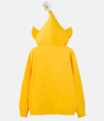 Yellow-Pikmin-Hoodie