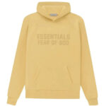Yellow_Essentials_Hoodie_Buy