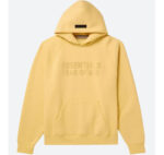 Yellow_Essentials_Hoodie_Light_Tuscan