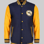 Yellowjackets_Jacket