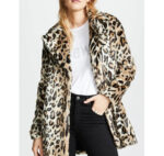 Yellowstone-Beth-Dutton-Cheetah-Print-Coat