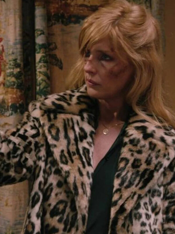 Yellowstone-S02-Beth-Dutton-Cheetah-Print-Coat