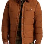 Yellowstone-S04-Walker-Puffer-Jacket