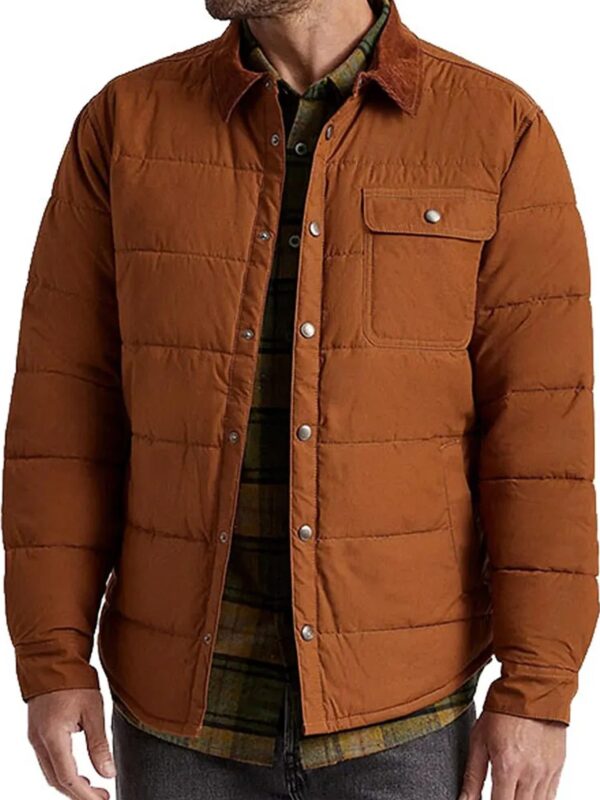 Yellowstone-S04-Walker-Puffer-Jacket