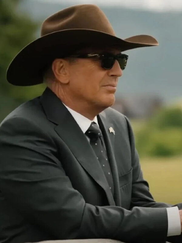 Yellowstone-Season-5-John-Dutton-Suits