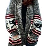 Yellowstone-The-Epic-Return-Kelsey-Asbille-Shawl-Cardigan