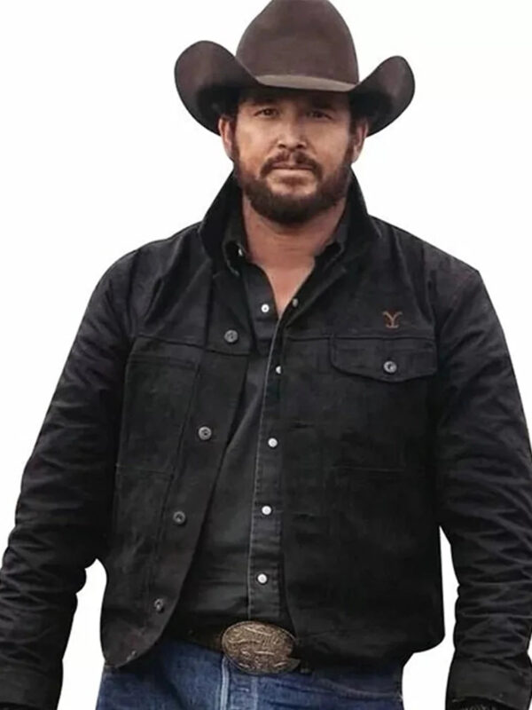 Yellowstone_Rip_Jacket