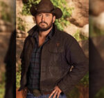 Yellowstone_S04_Cole_Hauser_Rip_Wheeler_Jacket