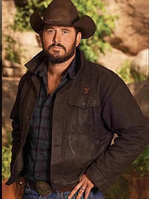 Yellowstone_S04_Cole_Hauser_Rip_Wheeler_Jacket