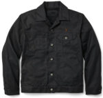 Yellowstone_S04_Cole_Hauser_Rip_Wheeler_Jacket_Buy