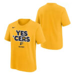 Yes_Cers_Shirt