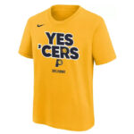 Yes_Cers_Shirt_For_Sale