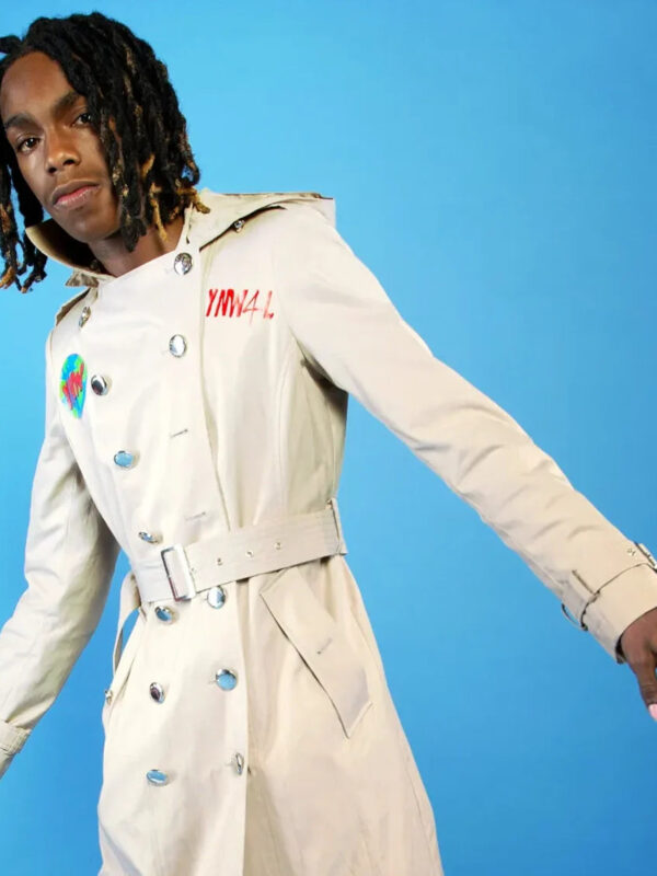 Ynw_Melly_Trench_Coat