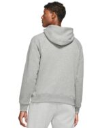 Ynwa_Nike_Hoodie_Uk_Sale