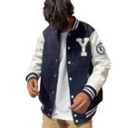 Yonsei_University_Jacket_For_Sale