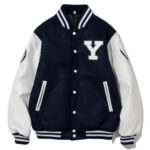 Yonsei_Varsity_Jacket