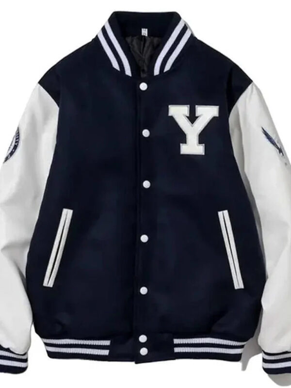 Yonsei_Varsity_Jacket
