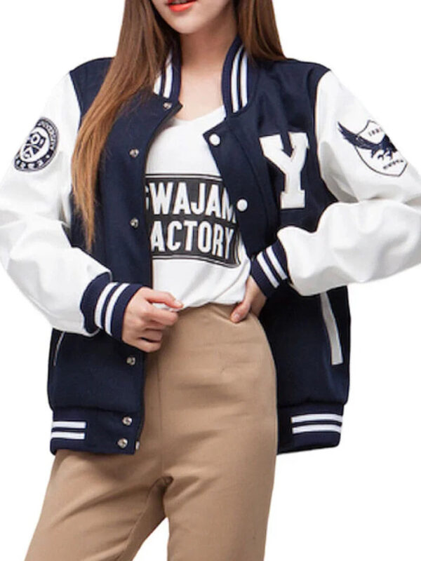 Yonsei_Varsity_Jacket_Buy