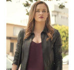 You_Season_2_Candace_Stone_Jacket_For_Sale