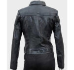 You_Season_2_Candace_Stone_Jacket_Sale