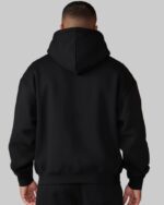 Youngla_Hoodie_Black_Back