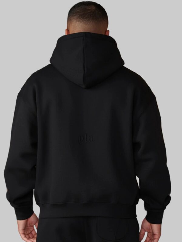 Youngla_Hoodie_Black_Back