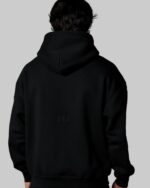 Youngla_Hoodie_Black_Back_Sale