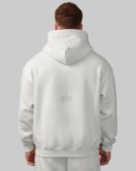Youngla_Hoodie_White_Back