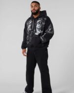 Youngla_Renaissance_Hoodie