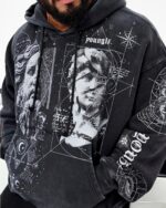 Youngla_Renaissance_Hoodie_Sale