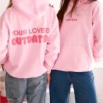 Your-Love-Is-Outdated-Pink-Hoodie