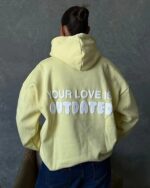 Your-Love-Is-Outdated-Yellow-Hoodie