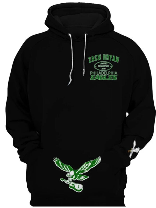 Zach_Bryan_Hoodies_Buy