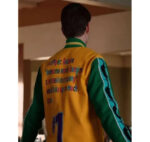 Zach_Woods_Silicon_Valley_Donald_Dunn_Varsity_Jacket