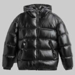 Zara_X_Moncler_Jacket_Sale