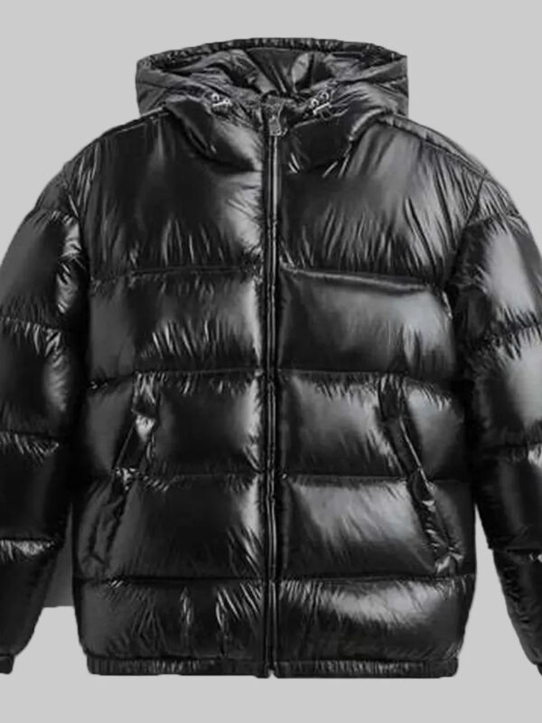 Zara_X_Moncler_Jacket_Sale