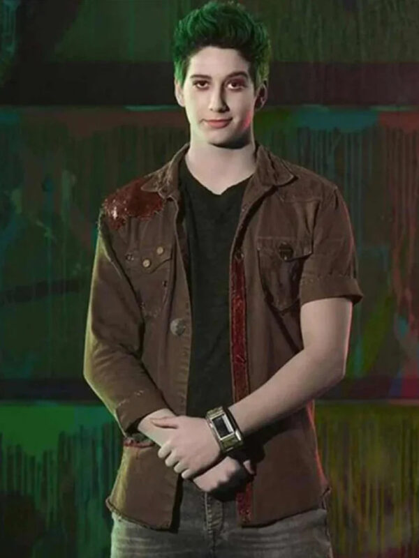 Zombies_2_Zed_Jacket